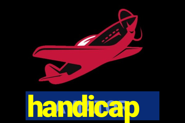 handicap -1,25